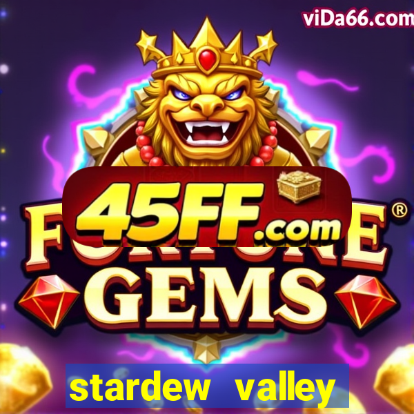 stardew valley lewis gifts